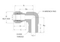 Male Elbow - Griplok Line-01.jpg